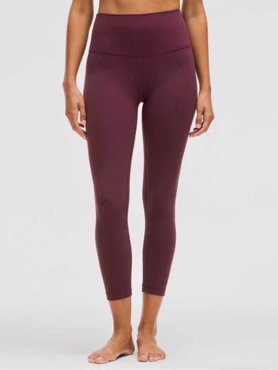 lululemon athletica Pants - lululemon Align™ High-Rise Pant